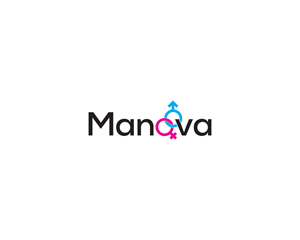 Logo Design by MarkCraft for this project | Design: #34334311