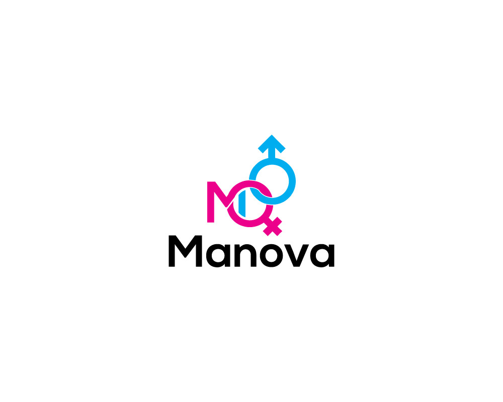 Logo Design by MarkCraft for this project | Design #34334312