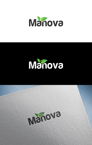 Logo Design by flora.c design for this project | Design: #34343528