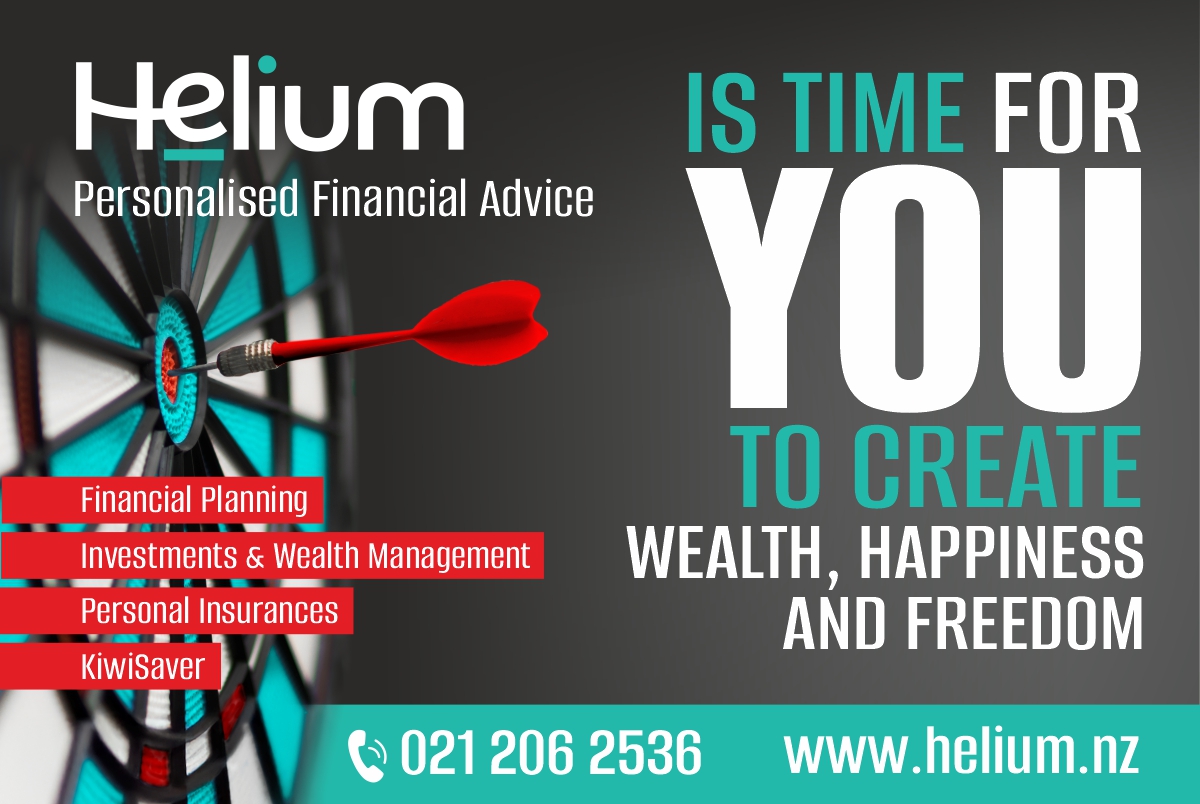 Billboard Design by Globat™ for this project | Design #34472180