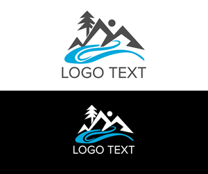 Logo Design by Kavth for this project | Design: #34358394