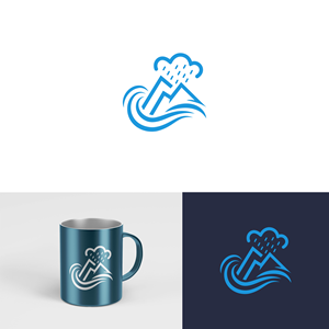 Logo Design by Arindam.Design for this project | Design: #34364335