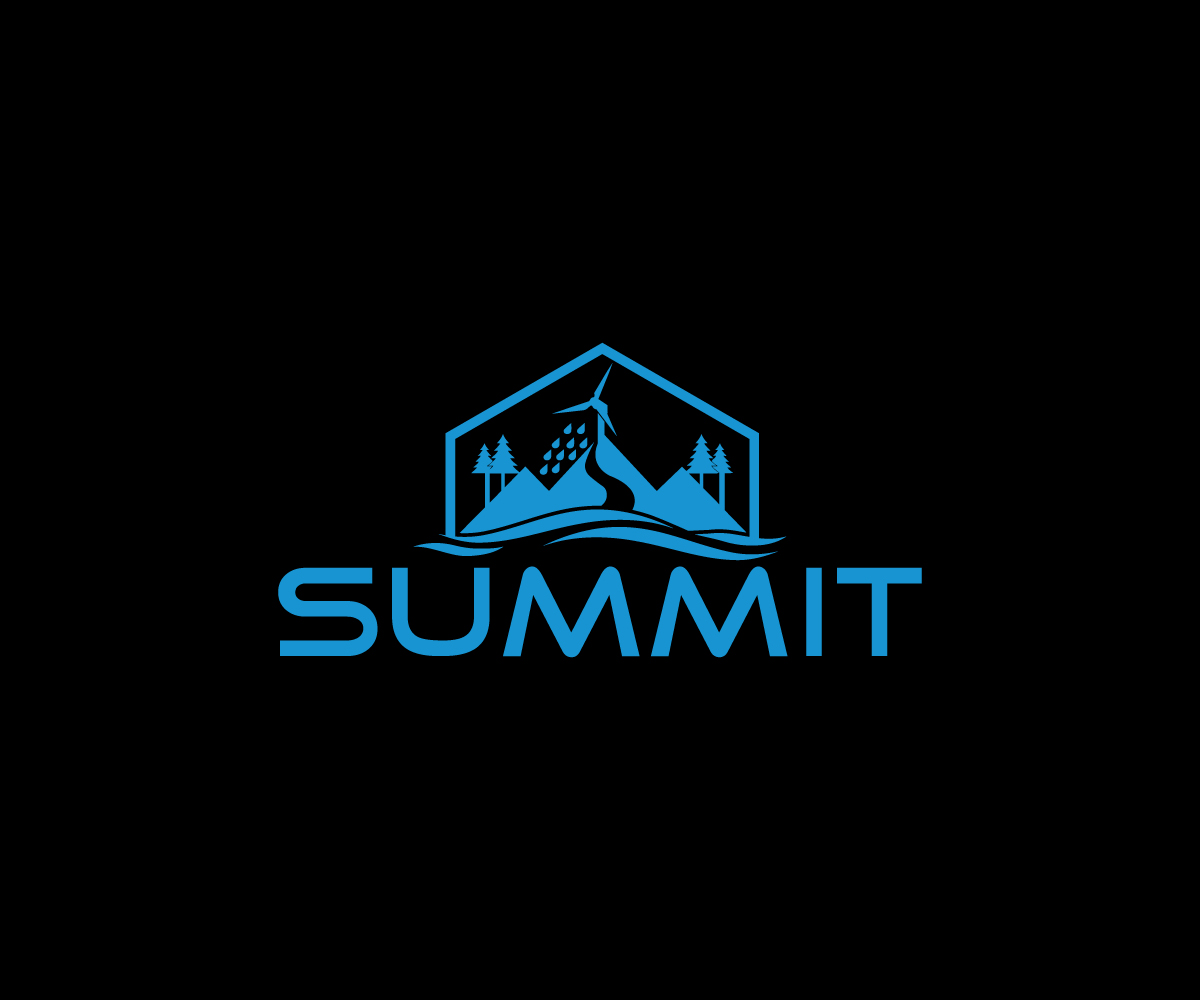 Logo Design by Spark  Design for this project | Design #34335506
