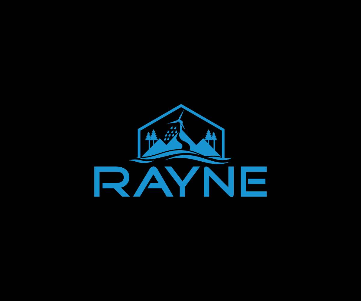 Logo Design by Spark  Design for this project | Design #34335507