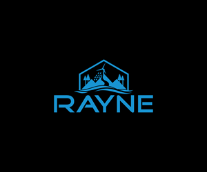 Logo Design by Spark  Design for this project | Design: #34335507