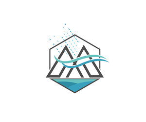 Logo Design by Paint-Tools for this project | Design #34335709