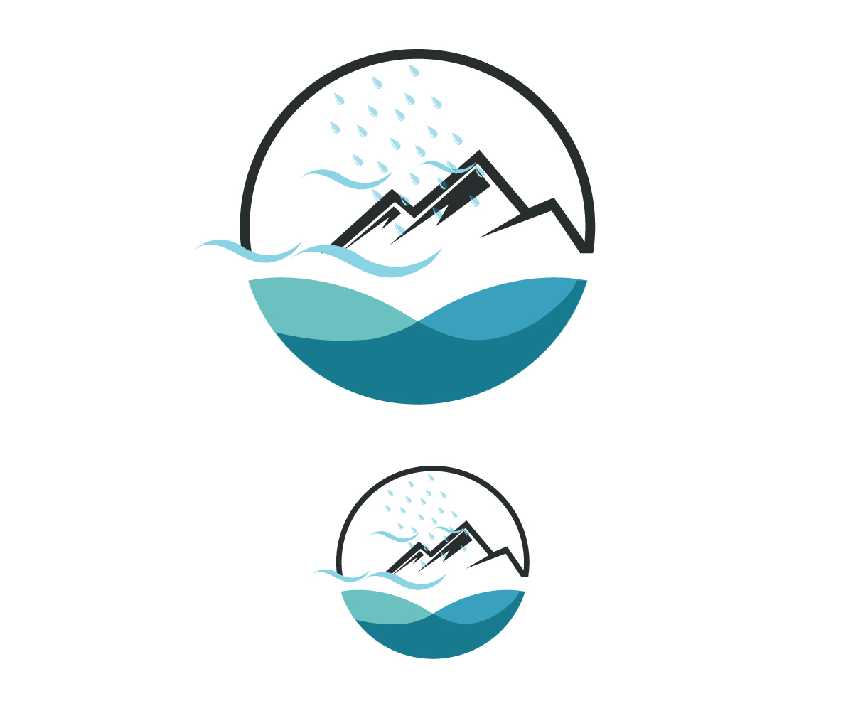 Logo Design by Paint-Tools for this project | Design #34335710