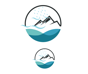 Logo Design by Paint-Tools for this project | Design: #34335710
