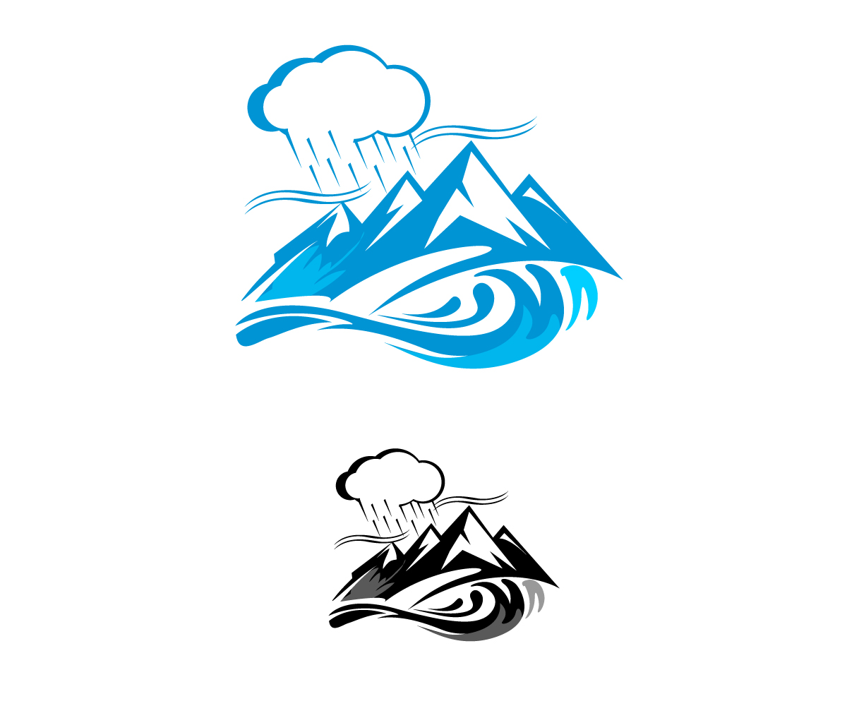 Logo Design by Paint-Tools for this project | Design #34335711