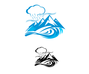 Logo Design by Paint-Tools for this project | Design: #34335711