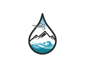 Logo Design by Paint-Tools for this project | Design: #34374038