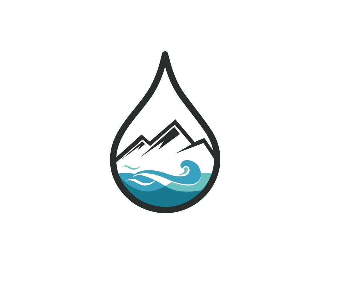 Logo Design by Paint-Tools for this project | Design #34374039