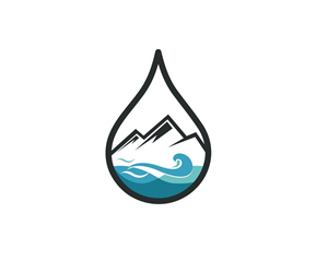 Logo Design by Paint-Tools for this project | Design: #34374039