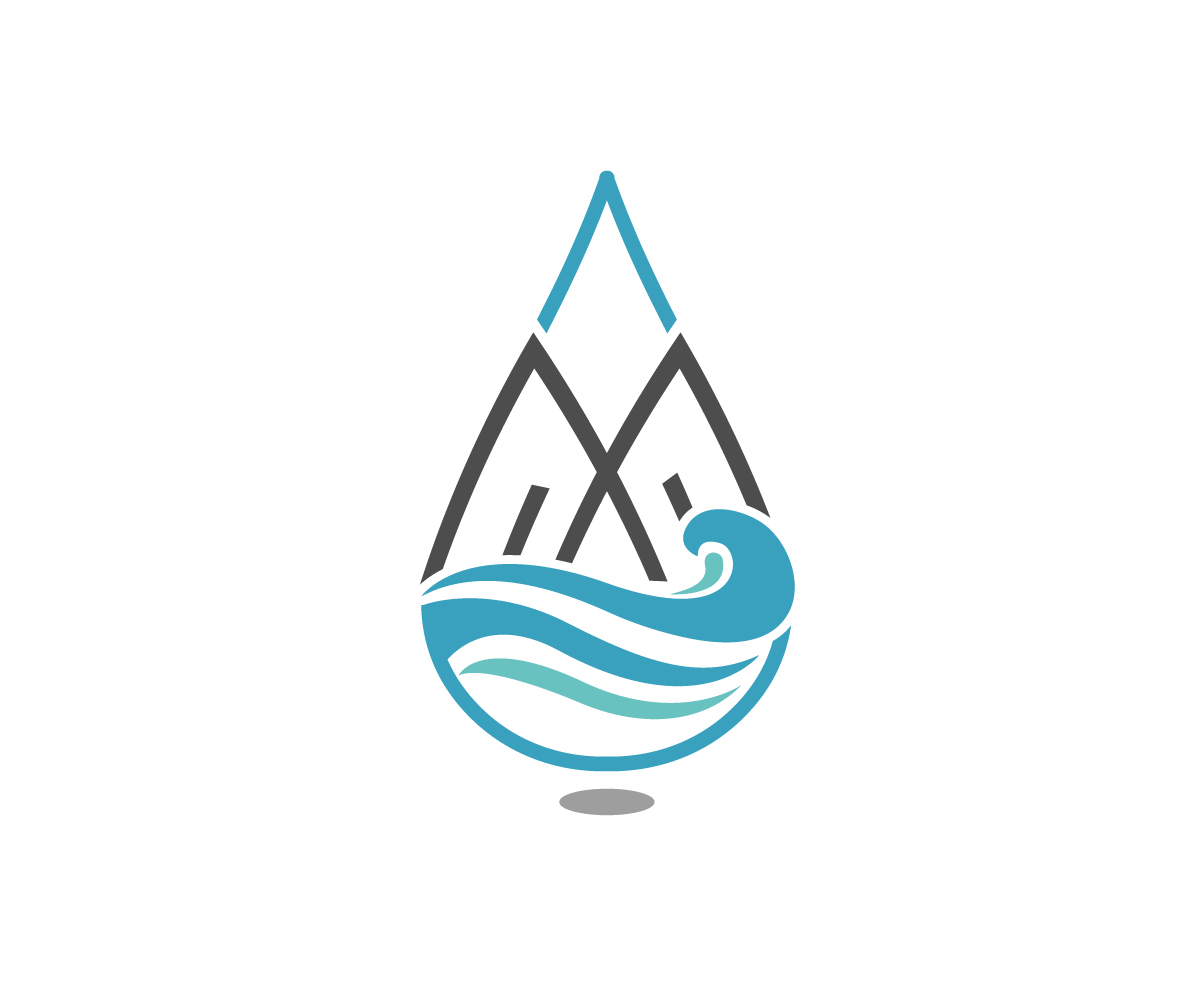 Logo Design by Paint-Tools for this project | Design #34374047