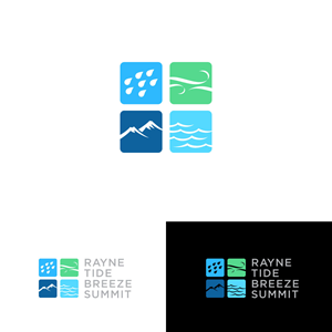 Logo Design by chris Ray for this project | Design: #34333593
