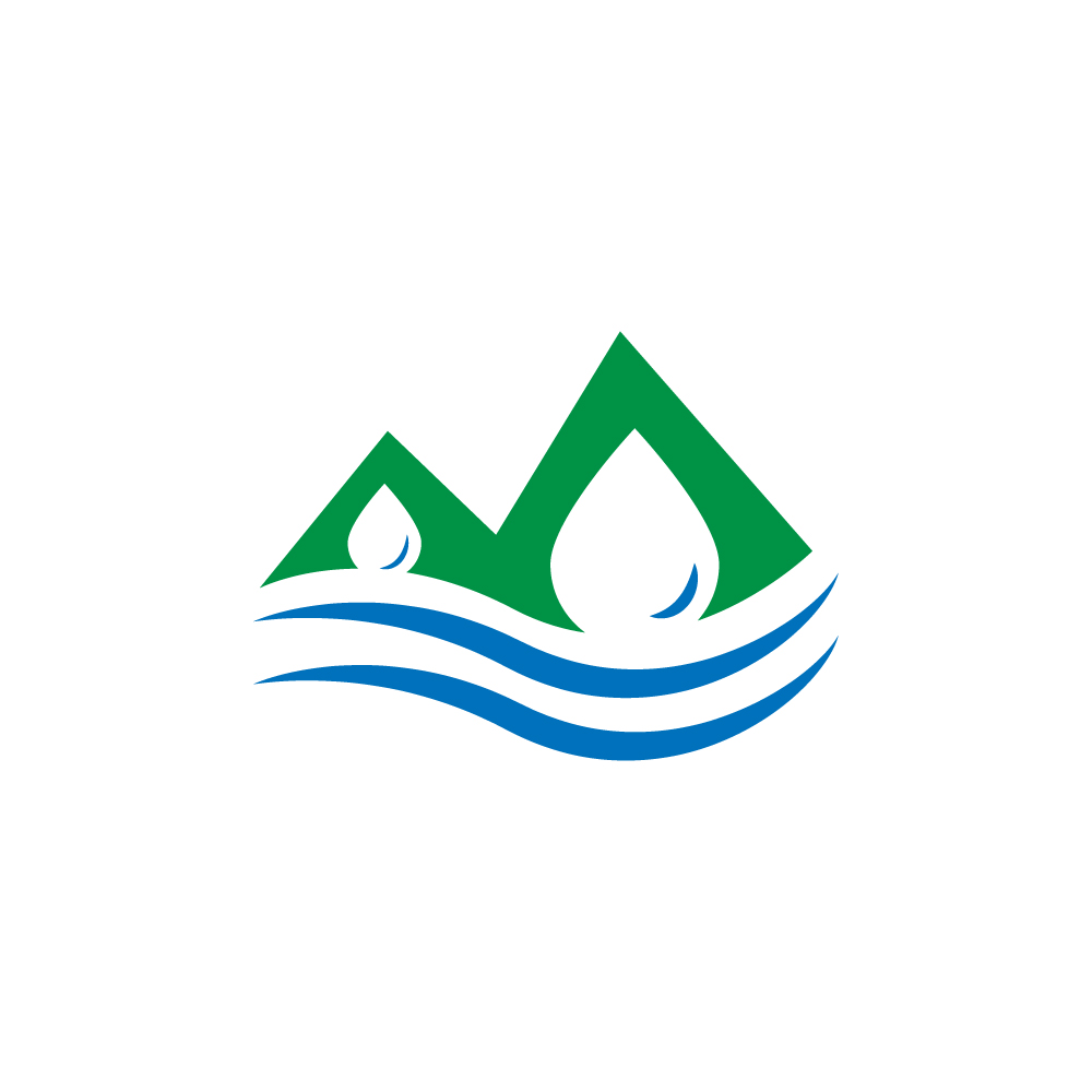 Logo Design by AHNAF_S for this project | Design #34338132