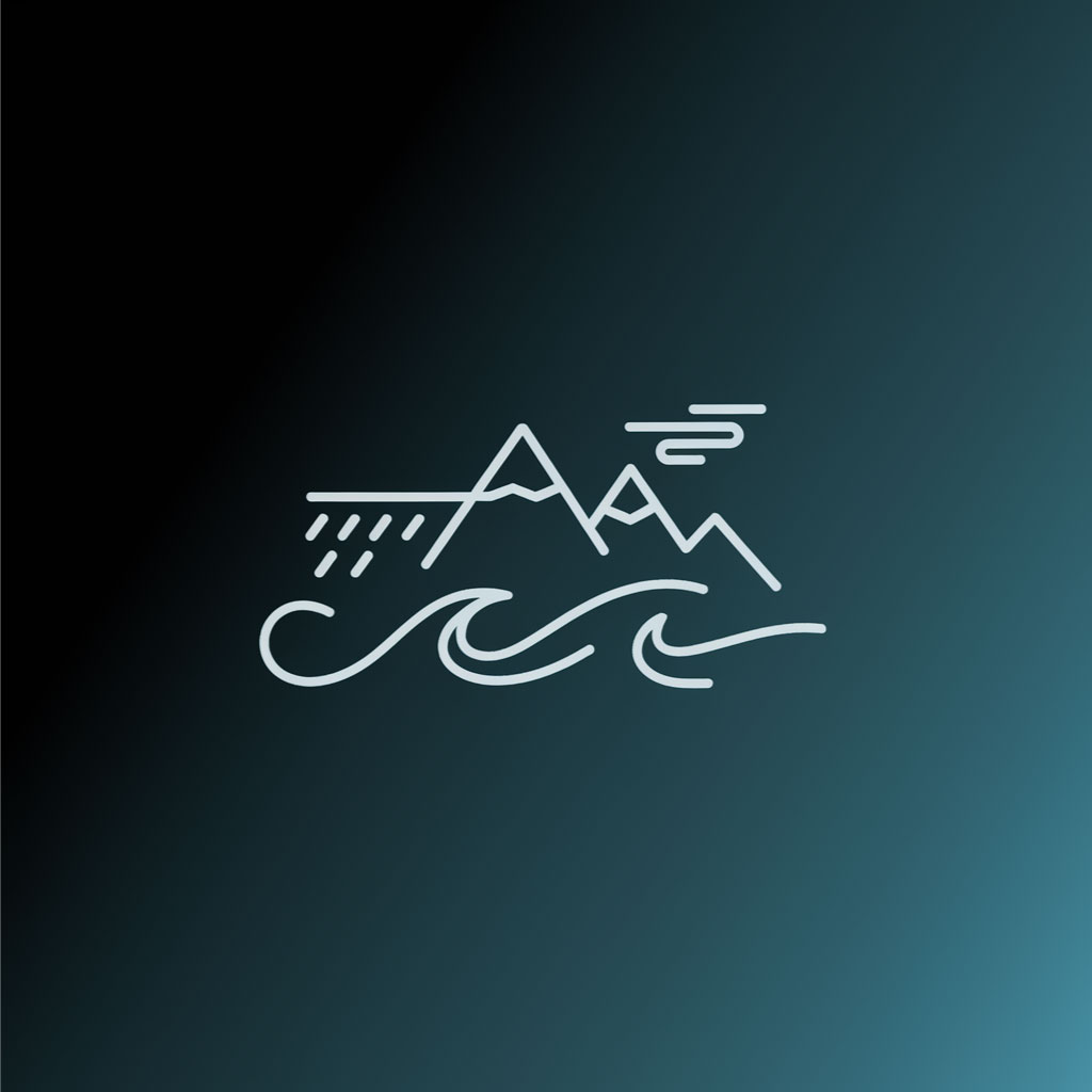 Logo-Design von DesignVerse777 für dieses Projekt | Design #34343228