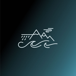 Logo Design by DesignVerse777 for this project | Design: #34343228