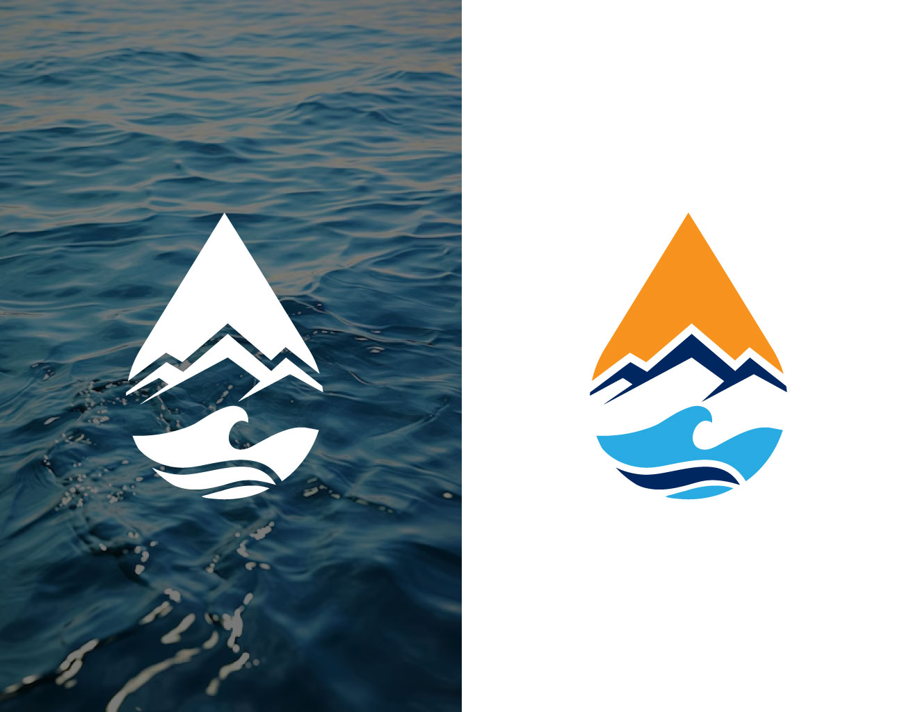 Logo-Design von DesignVerse777 für dieses Projekt | Design #34372668