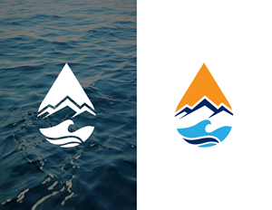 Logo Design by DesignVerse777 for this project | Design: #34372668