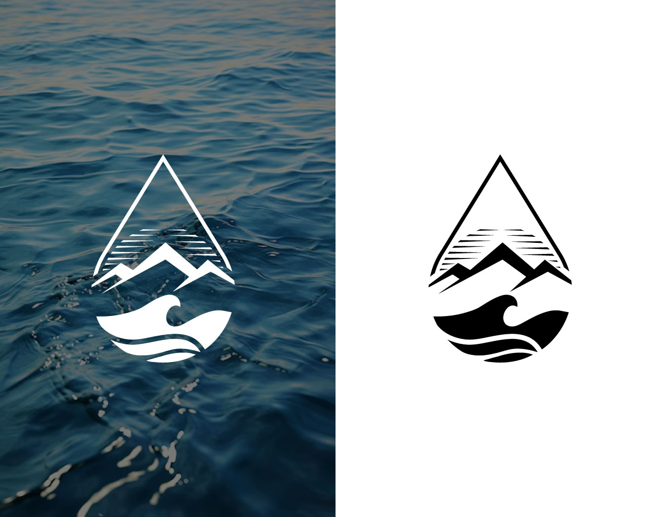 Logo Design by DesignVerse777 for this project | Design #34372669