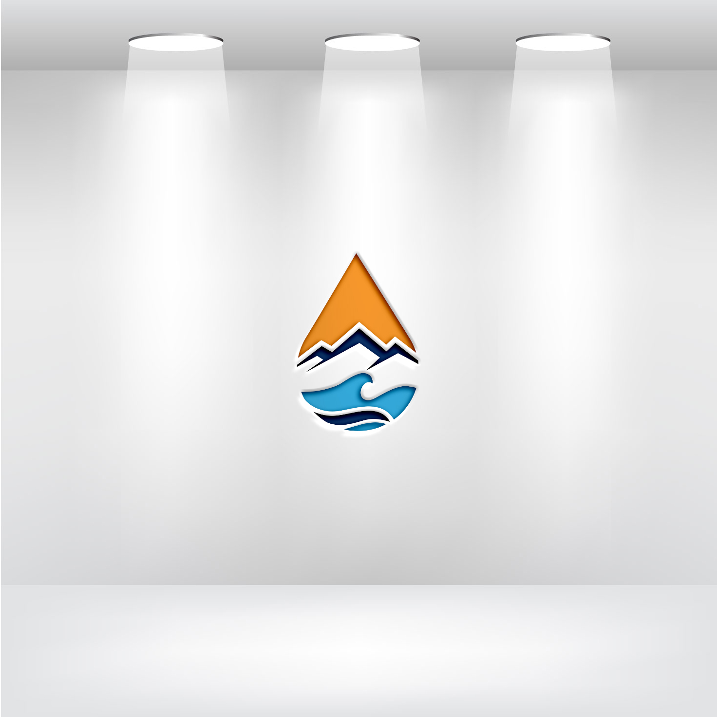 Diseño de Logo por DesignVerse777 para este proyecto | Diseño #34372670