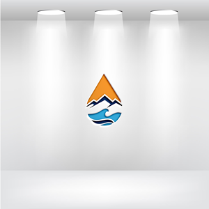 Logo Design by DesignVerse777 for this project | Design: #34372670