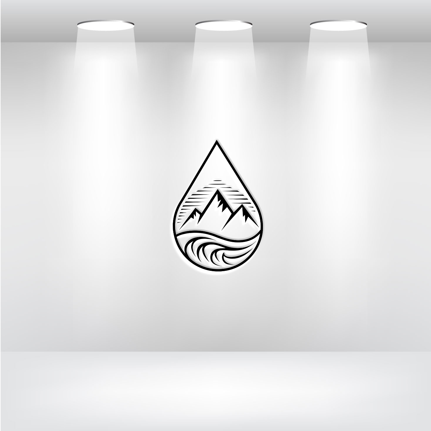 Logo Design by DesignVerse777 for this project | Design #34372672