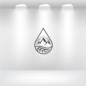 Logo Design by DesignVerse777 for this project | Design: #34372672