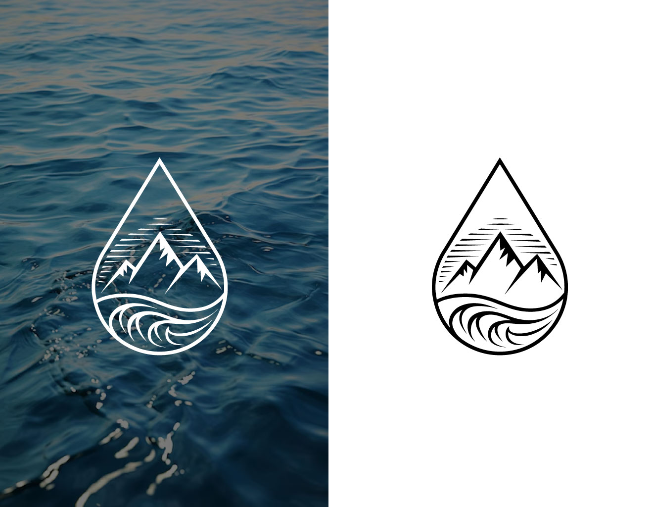 Logo-Design von DesignVerse777 für dieses Projekt | Design #34372673