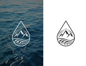 Logo Design by DesignVerse777 for this project | Design: #34372673