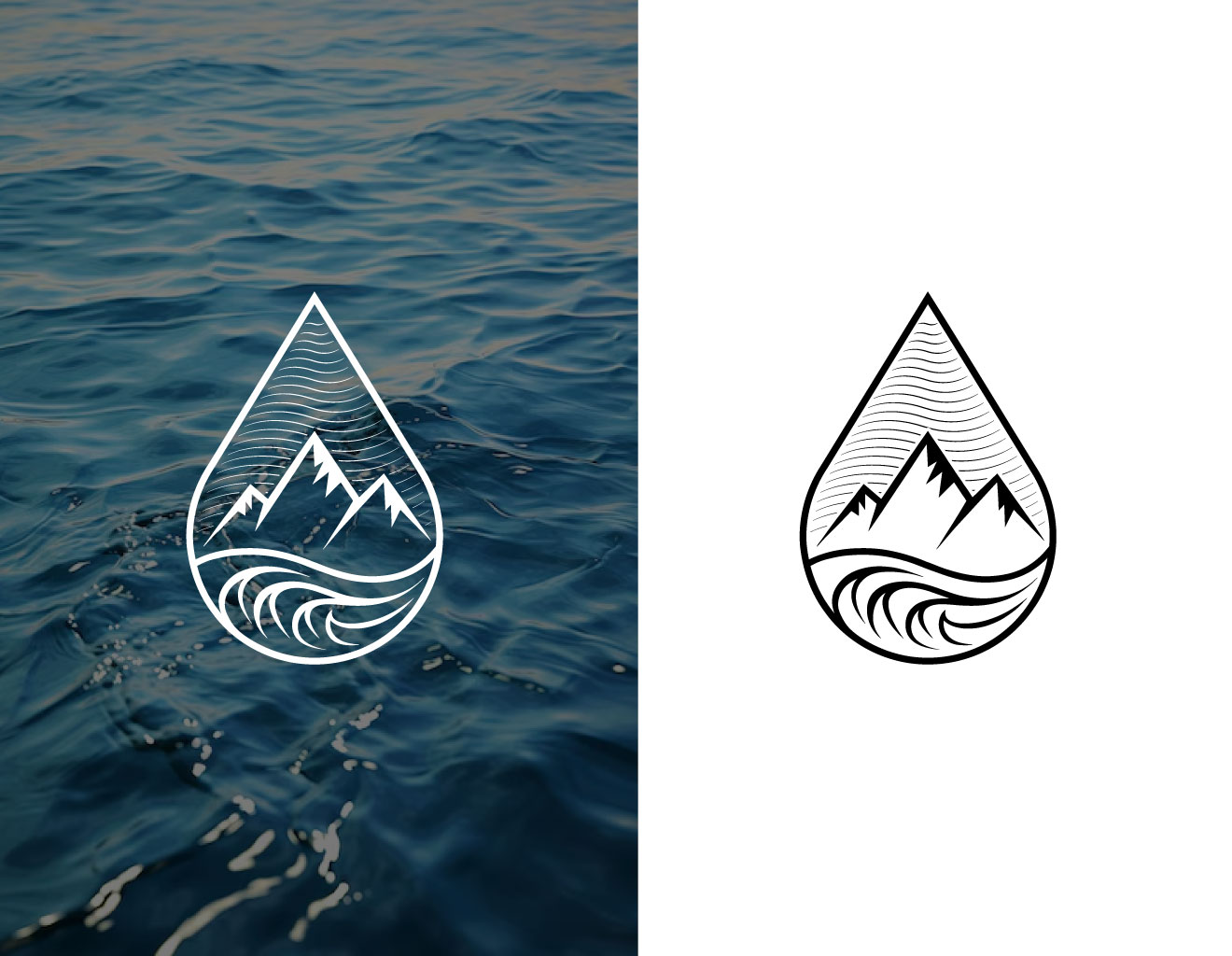 Logo Design by DesignVerse777 for this project | Design #34409010