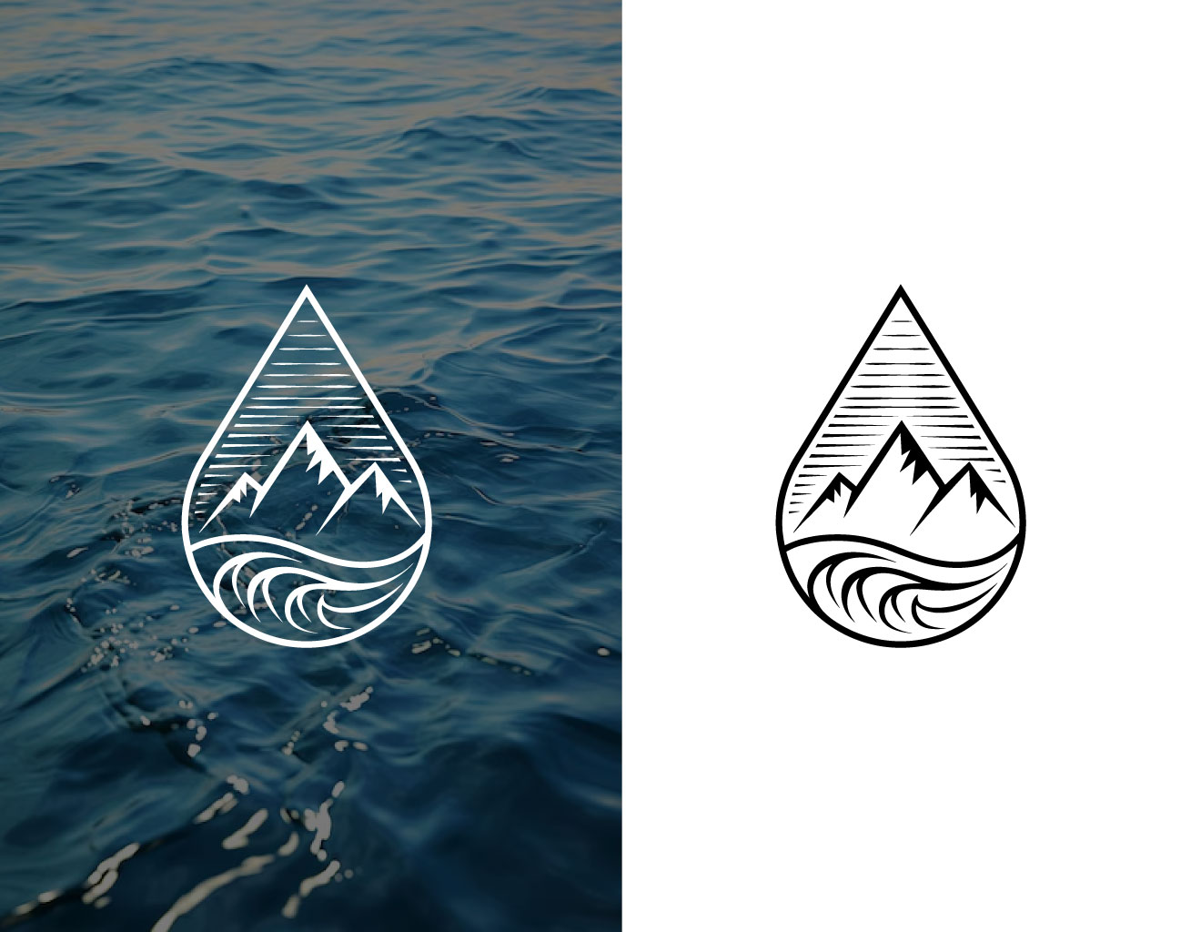 Logo Design by DesignVerse777 for this project | Design #34409011