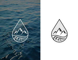 Logo Design by DesignVerse777 for this project | Design: #34409012