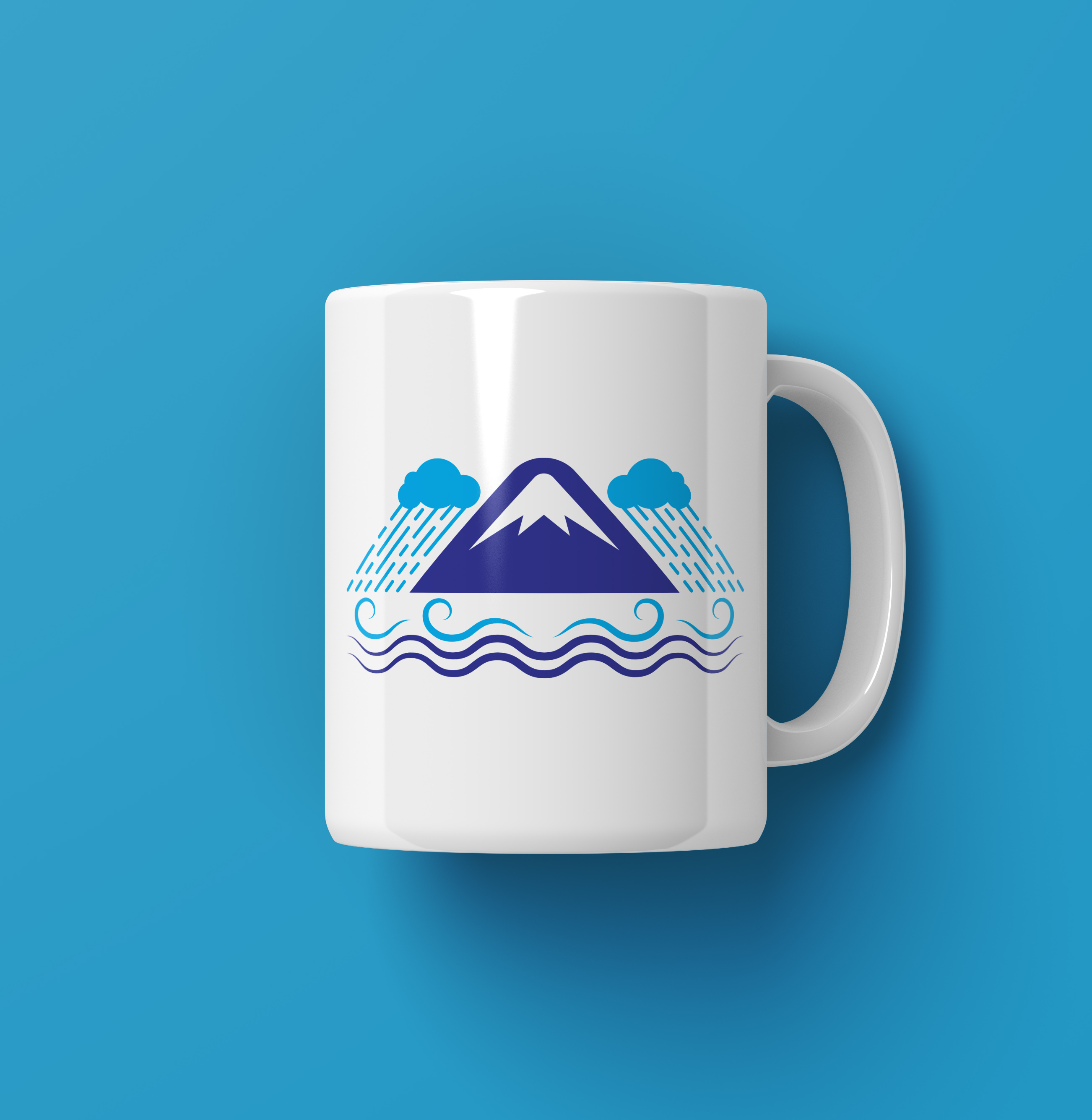 Logo Design by loveqis for this project | Design #34333962