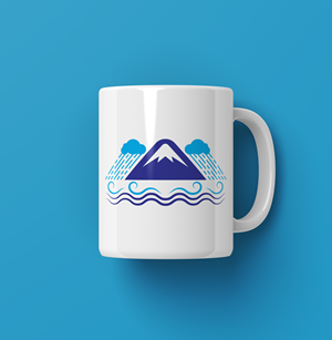 Logo Design by loveqis for this project | Design: #34333962