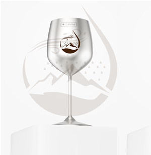 Logo Design by Logo24.com for this project | Design: #34334811