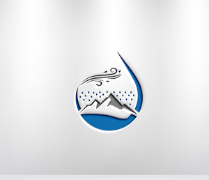 Logo Design by Logo24.com for this project | Design: #34334829