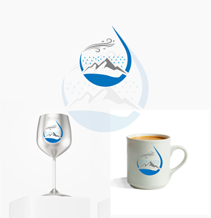 Logo Design by Logo24.com for this project | Design: #34334899