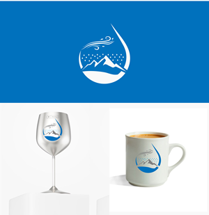 Logo Design by Logo24.com for this project | Design: #34334910