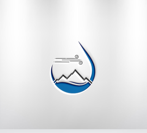 Logo Design by logo24.com for this project | Design #34372442