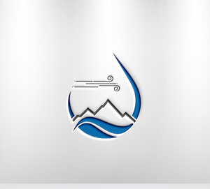 Logo-Design von Logo24.com für dieses Projekt | Design: #34372582