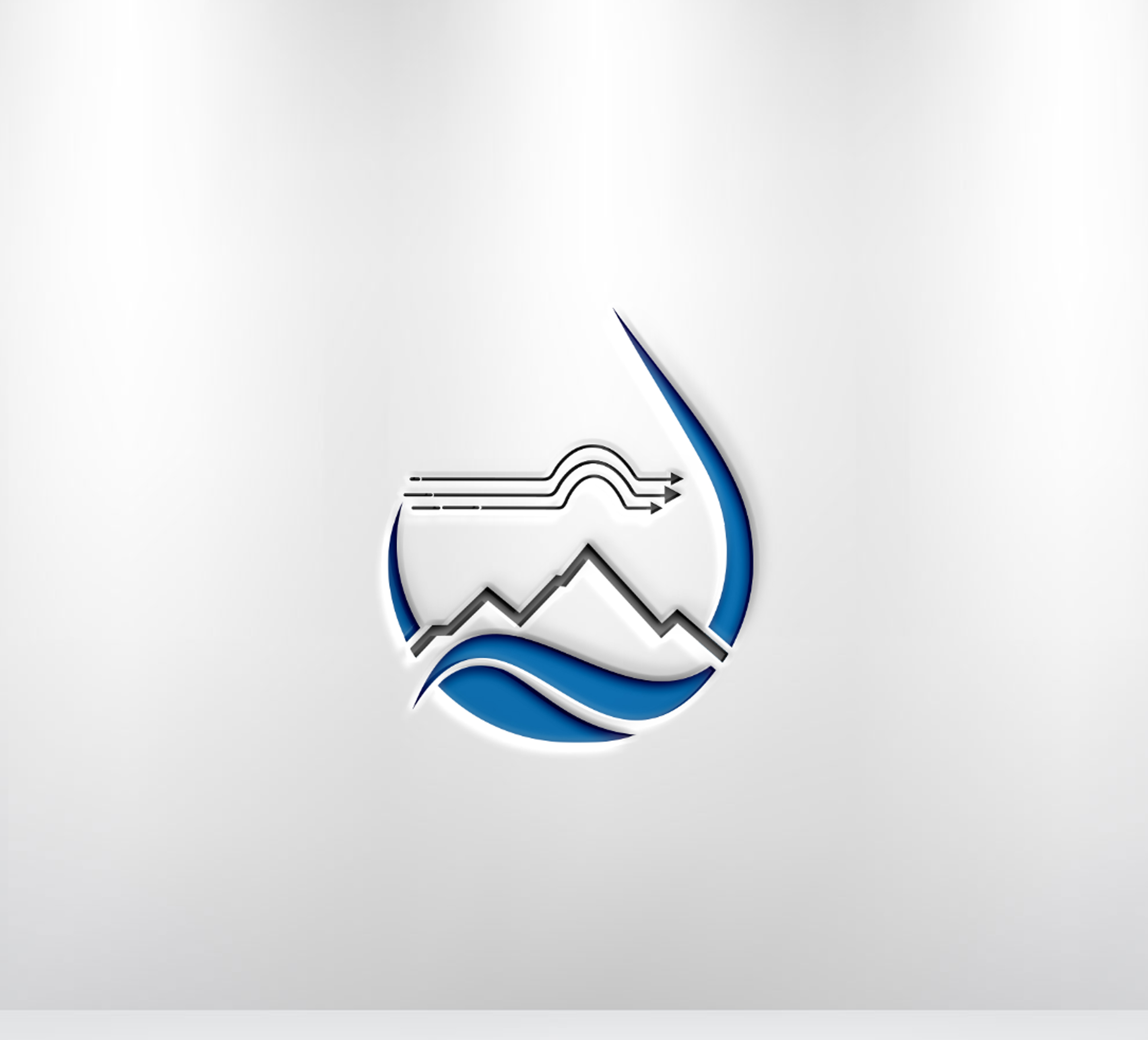 Logo-Design von Logo24.com für dieses Projekt | Design #34372754
