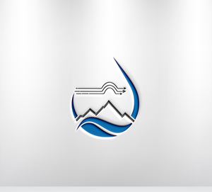 Logo-Design von Logo24.com für dieses Projekt | Design: #34372754