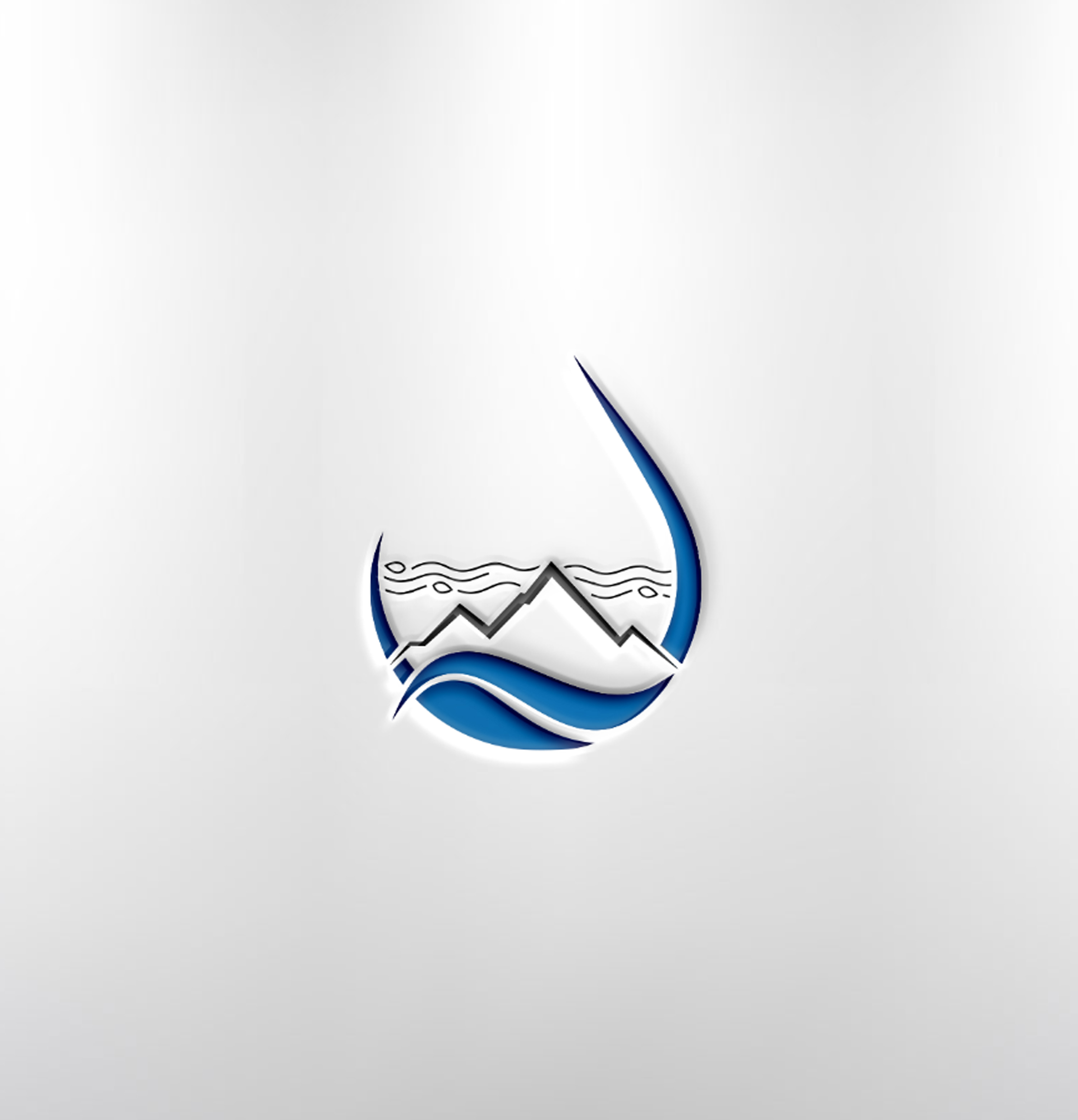 Logo Design by Logo24.com for this project | Design #34388354