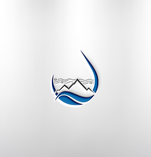Logo-Design von Logo24.com für dieses Projekt | Design: #34388354