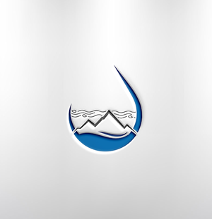 Logo-Design von Logo24.com für dieses Projekt | Design: #34388391