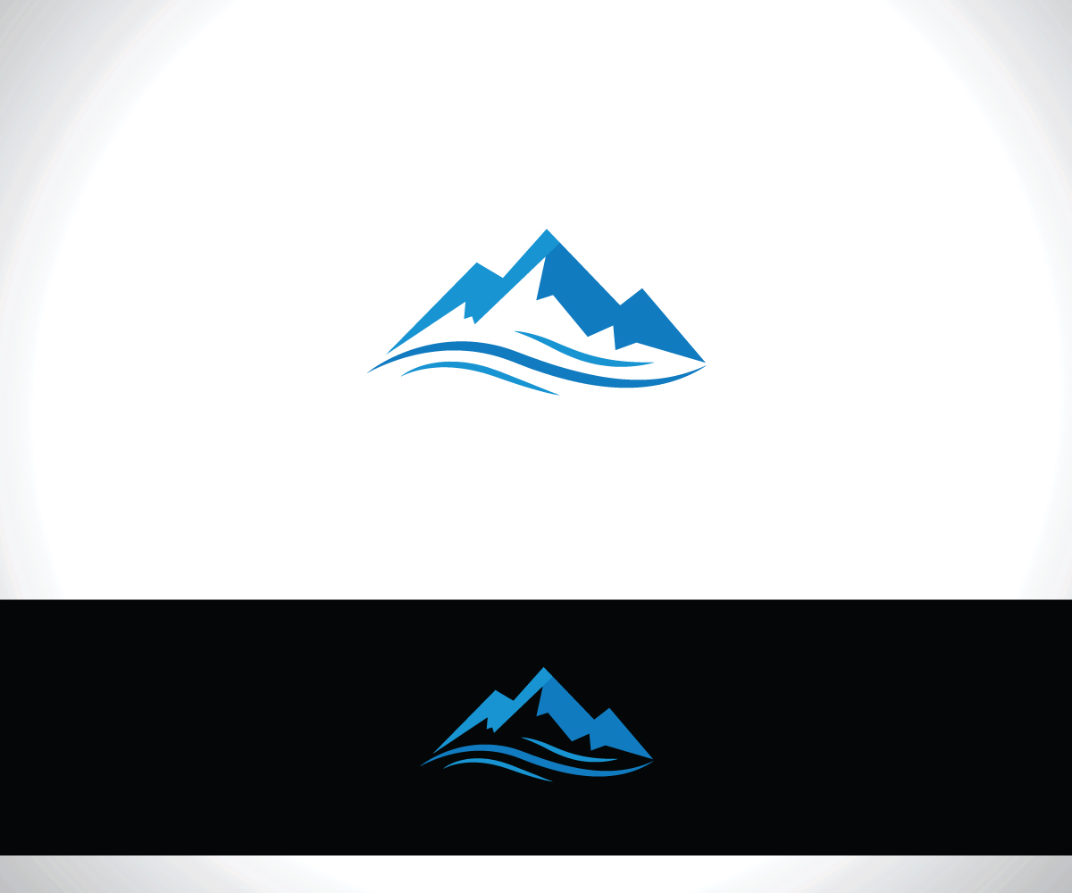 Logo Design by YourLogoMaster for this project | Design #34343556