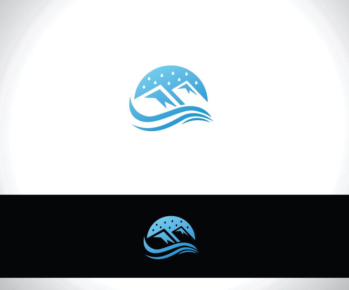 Logo Design by YourLogoMaster for this project | Design #34343560