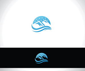 Logo Design by YourLogoMaster for this project | Design: #34343560